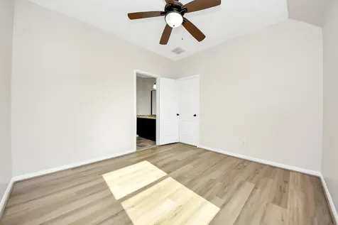 9815 Patricia Haven Lane Humble TX 77396