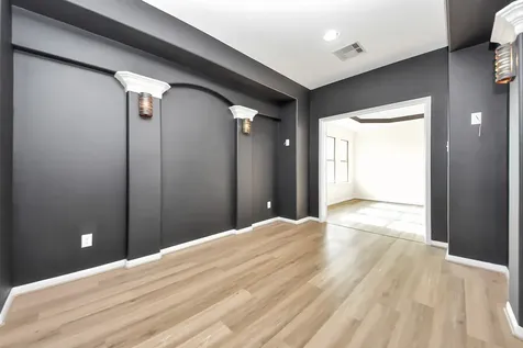 9815 Patricia Haven Lane Humble TX 77396