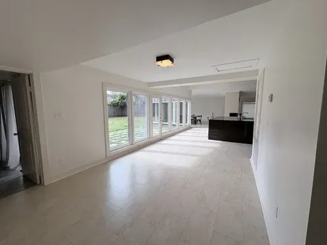 4711 Imogene Street Houston TX 77096