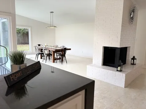 4711 Imogene Street Houston TX 77096