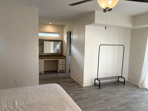 4711 Imogene Street Houston TX 77096