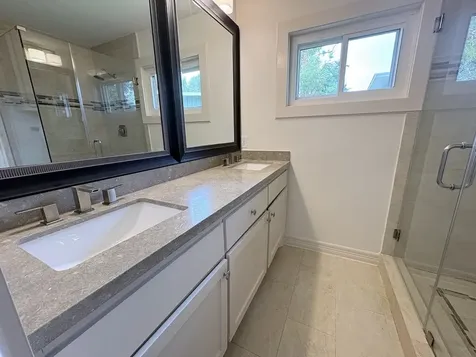 4711 Imogene Street Houston TX 77096