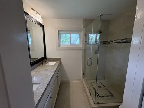 4711 Imogene Street Houston TX 77096