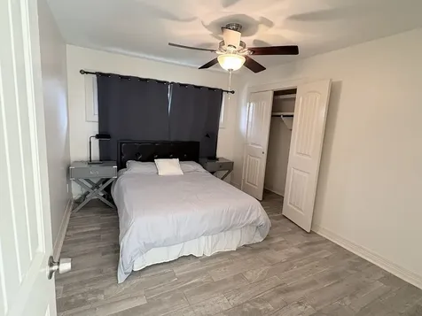4711 Imogene Street Houston TX 77096
