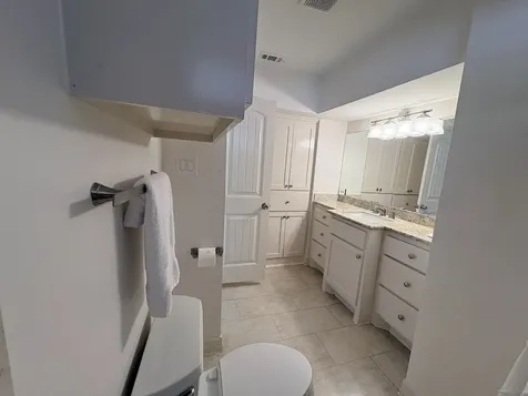 4711 Imogene Street Houston TX 77096