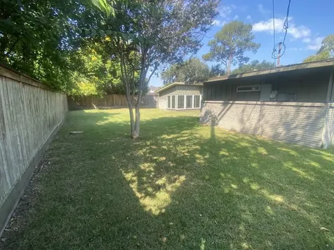 4711 Imogene Street Houston TX 77096