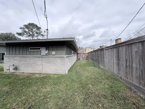 4711 Imogene Street Houston TX 77096