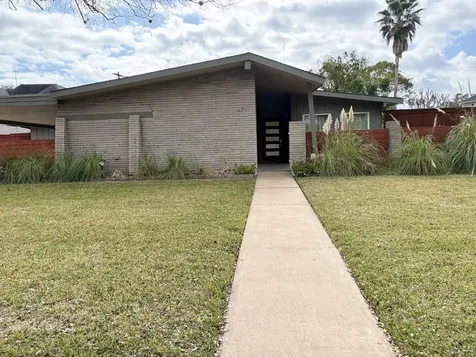 4711 Imogene Street Houston TX 77096