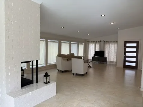 4711 Imogene Street Houston TX 77096