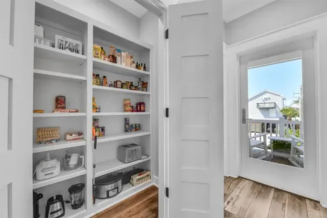 22405 Isle View Drive Galveston TX 77554
