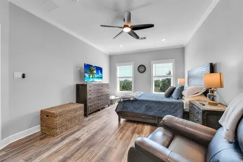 22405 Isle View Drive Galveston TX 77554