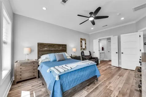 22405 Isle View Drive Galveston TX 77554