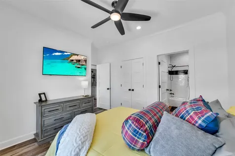 22405 Isle View Drive Galveston TX 77554