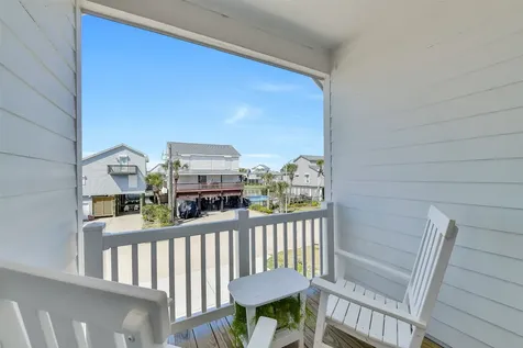 22405 Isle View Drive Galveston TX 77554