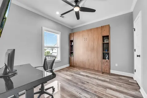 22405 Isle View Drive Galveston TX 77554