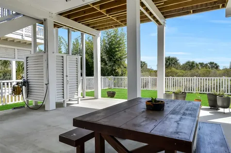 22405 Isle View Drive Galveston TX 77554