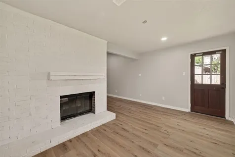2606 Owens Cross Drive Houston TX 77067