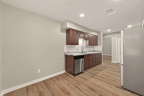 2606 Owens Cross Drive Houston TX 77067