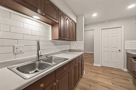 2606 Owens Cross Drive Houston TX 77067