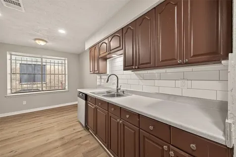 2606 Owens Cross Drive Houston TX 77067