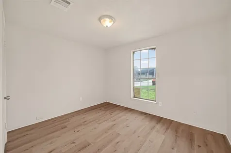 2606 Owens Cross Drive Houston TX 77067