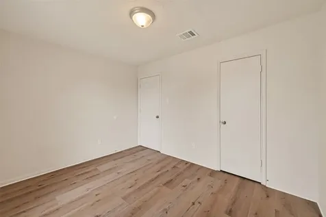 2606 Owens Cross Drive Houston TX 77067