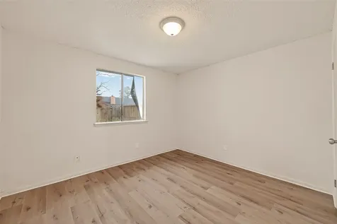 2606 Owens Cross Drive Houston TX 77067