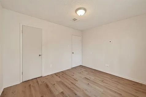 2606 Owens Cross Drive Houston TX 77067