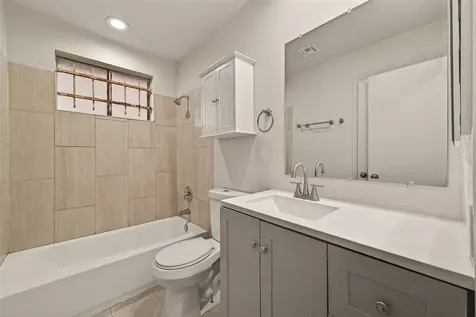 2606 Owens Cross Drive Houston TX 77067