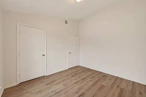 2606 Owens Cross Drive Houston TX 77067