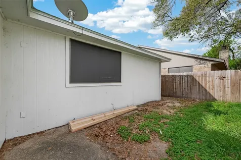 2606 Owens Cross Drive Houston TX 77067