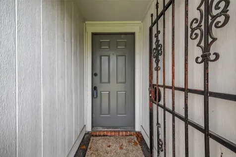 2606 Owens Cross Drive Houston TX 77067