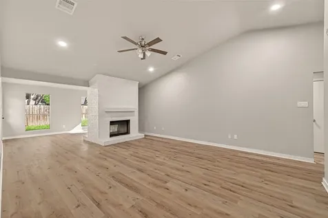 2606 Owens Cross Drive Houston TX 77067
