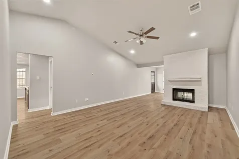2606 Owens Cross Drive Houston TX 77067