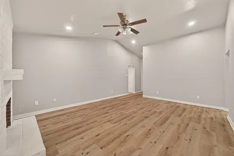 2606 Owens Cross Drive Houston TX 77067