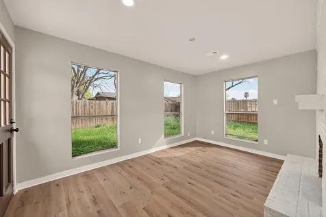 2606 Owens Cross Drive Houston TX 77067