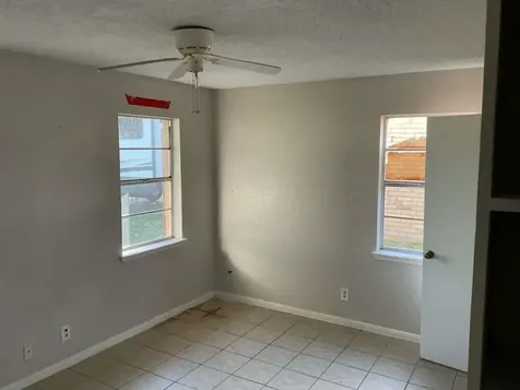405 Oyster Creek Court Richwood TX 77531