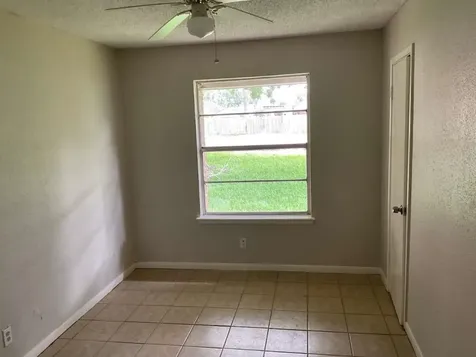 405 Oyster Creek Court Richwood TX 77531
