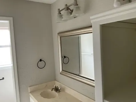 405 Oyster Creek Court Richwood TX 77531