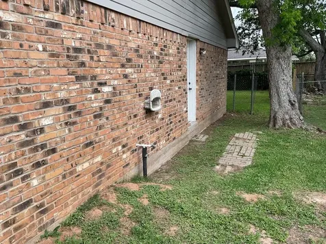405 Oyster Creek Court Richwood TX 77531