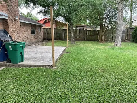 405 Oyster Creek Court Richwood TX 77531