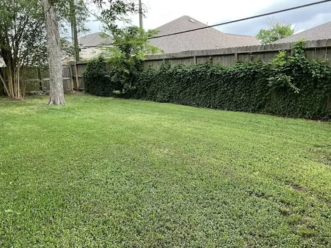 405 Oyster Creek Court Richwood TX 77531