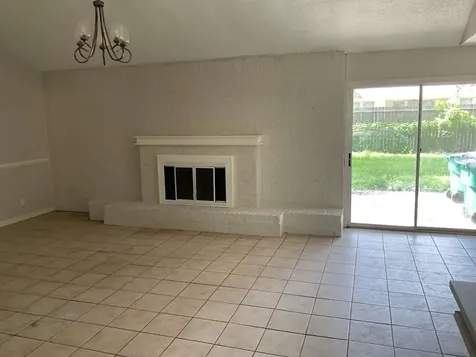 405 Oyster Creek Court Richwood TX 77531