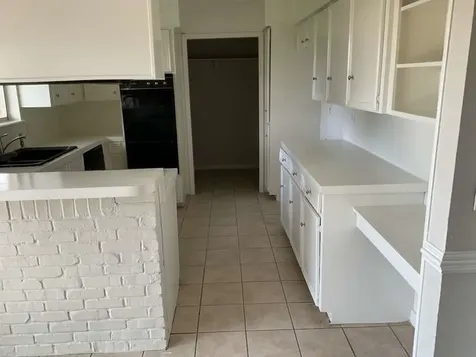 405 Oyster Creek Court Richwood TX 77531