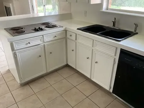 405 Oyster Creek Court Richwood TX 77531