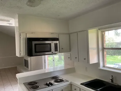 405 Oyster Creek Court Richwood TX 77531