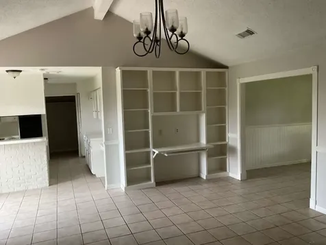 405 Oyster Creek Court Richwood TX 77531