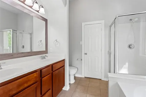 38 W Montfair Boulevard Spring TX 77382