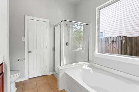 38 W Montfair Boulevard Spring TX 77382