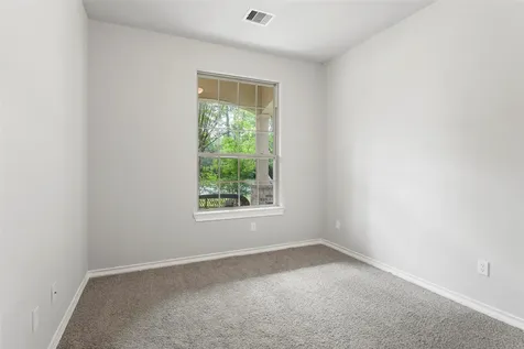 38 W Montfair Boulevard Spring TX 77382